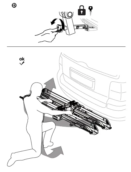 THULE-904011-Helium-Platform-XT-2-Bike-Carrier-FIG- (12)