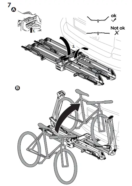 THULE-904011-Helium-Platform-XT-2-Bike-Carrier-FIG- (13)