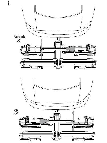 THULE-904011-Helium-Platform-XT-2-Bike-Carrier-FIG- (15)