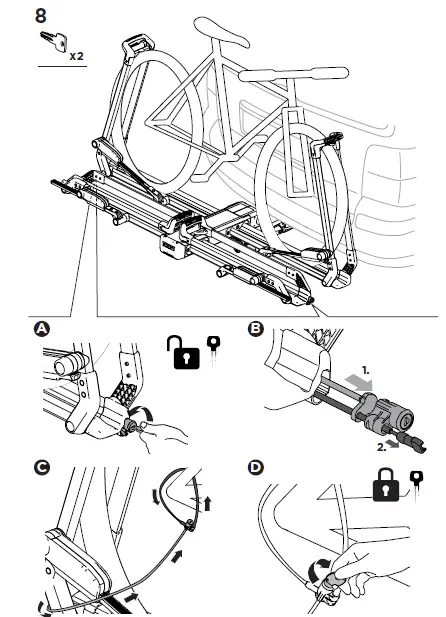 THULE-904011-Helium-Platform-XT-2-Bike-Carrier-FIG- (16)