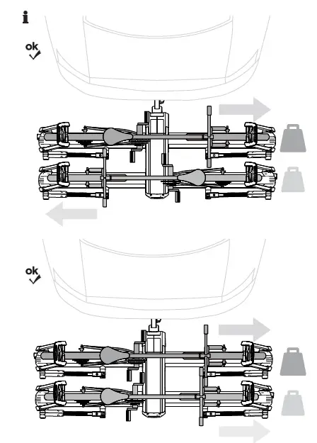 THULE-904011-Helium-Platform-XT-2-Bike-Carrier-FIG- (17)
