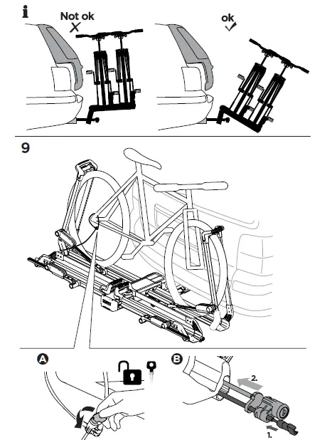 THULE-904011-Helium-Platform-XT-2-Bike-Carrier-FIG- (18)