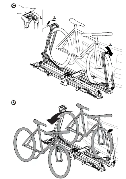 THULE-904011-Helium-Platform-XT-2-Bike-Carrier-FIG- (19)