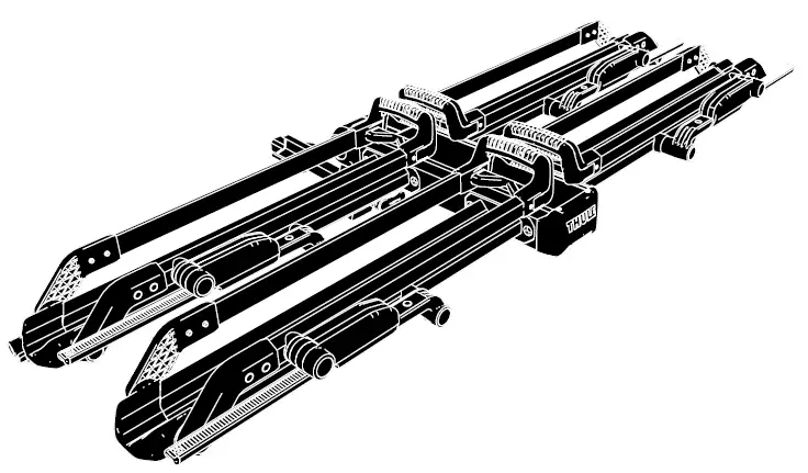 THULE-904011-Helium-Platform-XT-2-Bike-Carrier-FIG- (2)