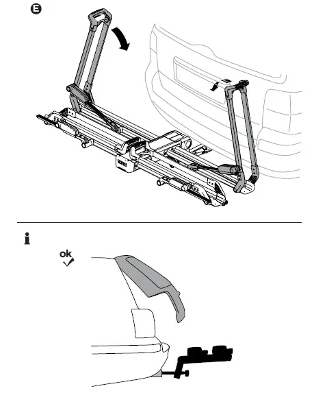THULE-904011-Helium-Platform-XT-2-Bike-Carrier-FIG- (20)