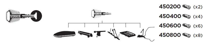 THULE-904011-Helium-Platform-XT-2-Bike-Carrier-FIG- (21)