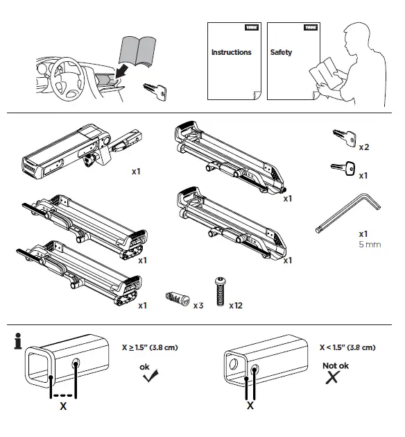 THULE-904011-Helium-Platform-XT-2-Bike-Carrier-FIG- (3)