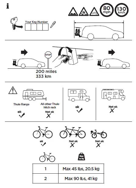 THULE-904011-Helium-Platform-XT-2-Bike-Carrier-FIG- (4)