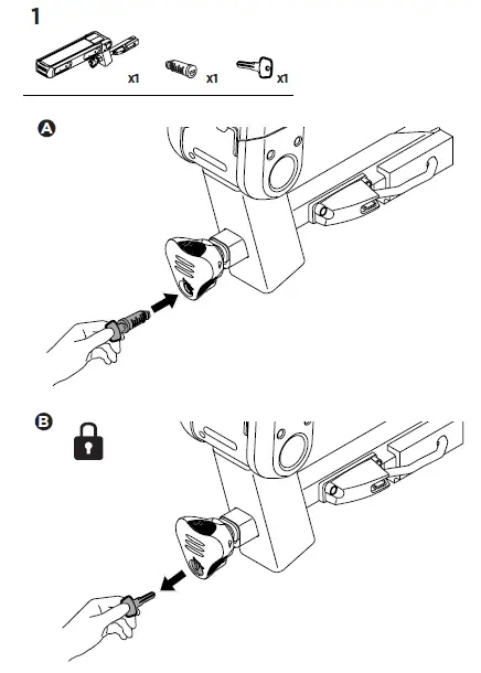 THULE-904011-Helium-Platform-XT-2-Bike-Carrier-FIG- (5)