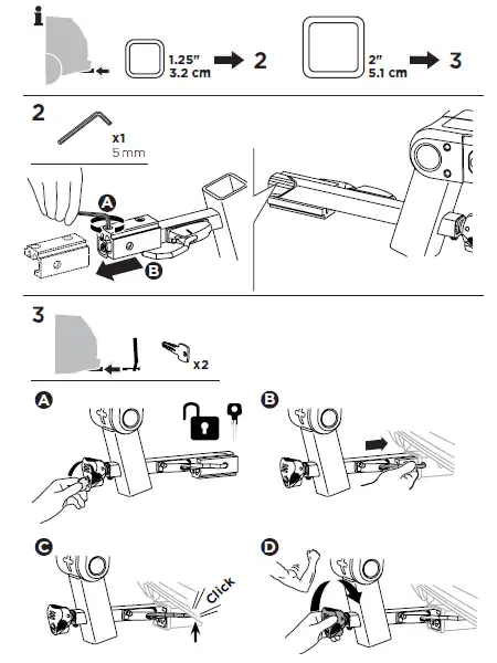 THULE-904011-Helium-Platform-XT-2-Bike-Carrier-FIG- (6)