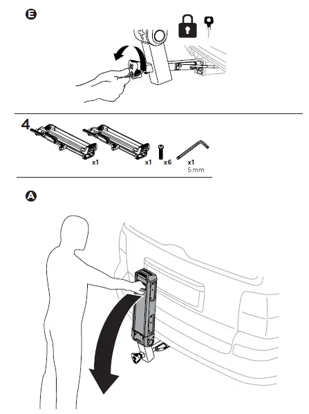 THULE-904011-Helium-Platform-XT-2-Bike-Carrier-FIG- (7)