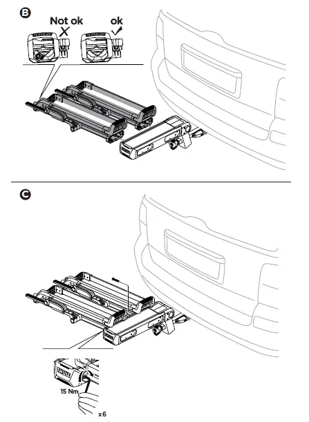 THULE-904011-Helium-Platform-XT-2-Bike-Carrier-FIG- (8)