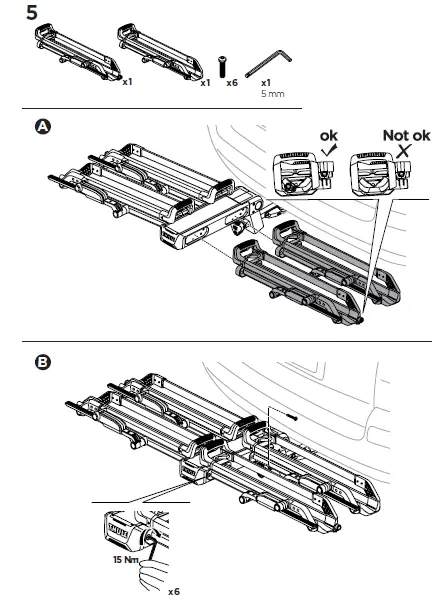 THULE-904011-Helium-Platform-XT-2-Bike-Carrier-FIG- (9)