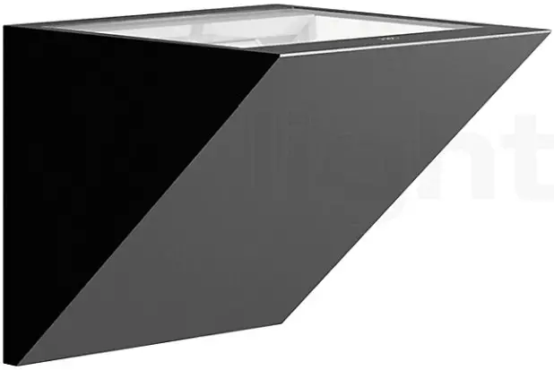 BEGA 24436 Wall Washer Luminaire
