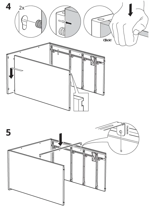 IKEA-VIHALS-Chest-of-Drawers-fig- (10)