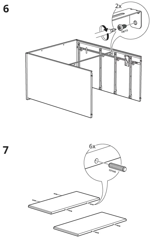 IKEA-VIHALS-Chest-of-Drawers-fig- (11)