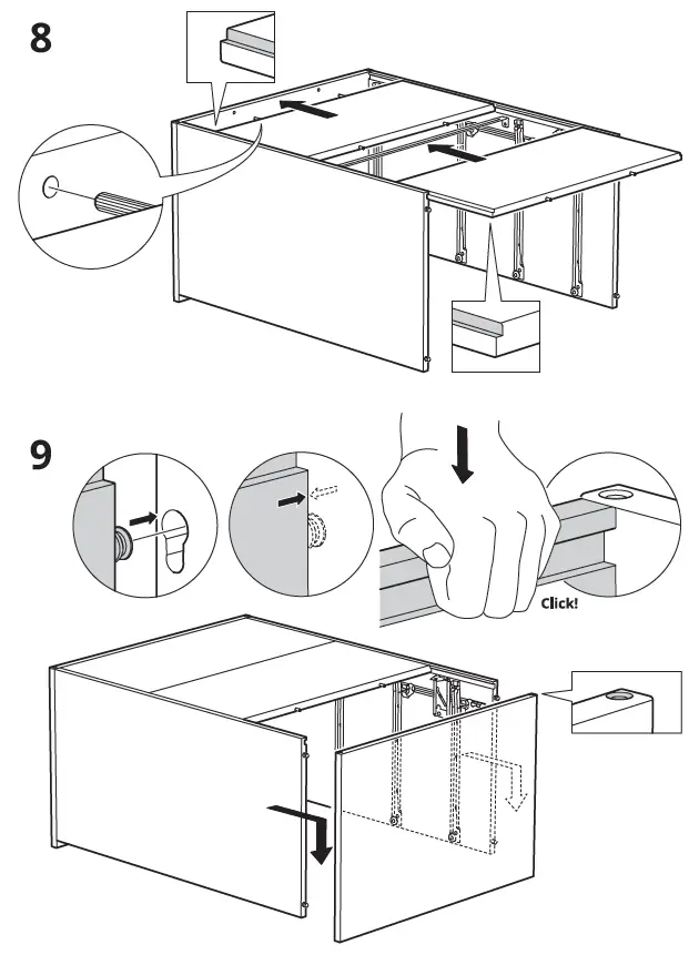 IKEA-VIHALS-Chest-of-Drawers-fig- (12)