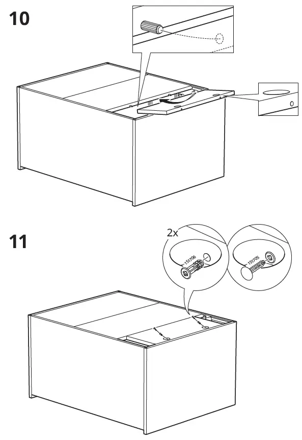 IKEA-VIHALS-Chest-of-Drawers-fig- (13)