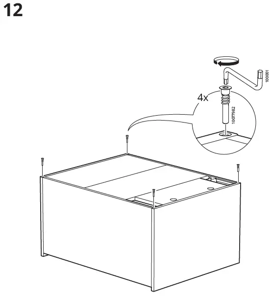 IKEA-VIHALS-Chest-of-Drawers-fig- (14)