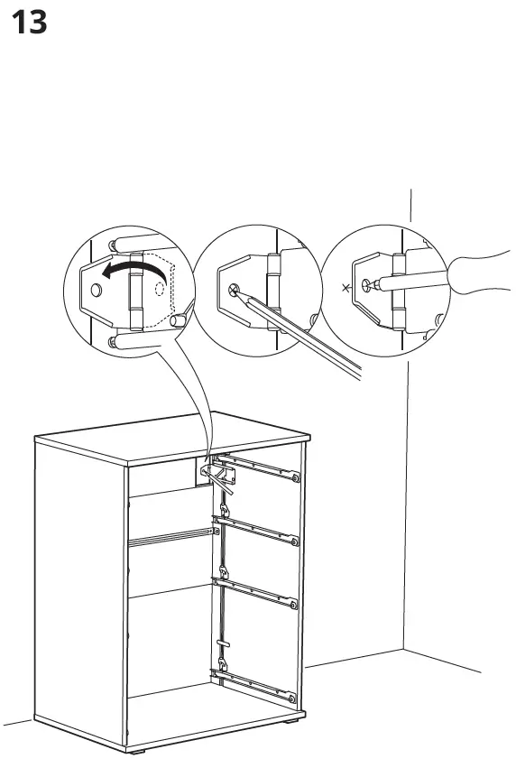 IKEA-VIHALS-Chest-of-Drawers-fig- (15)