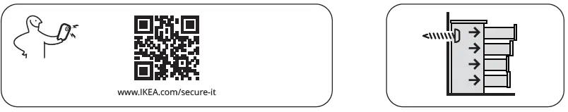 IKEA-VIHALS-Chest-of-Drawers-fig- (17)