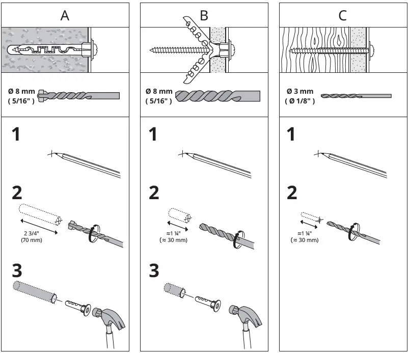 IKEA-VIHALS-Chest-of-Drawers-fig- (18)