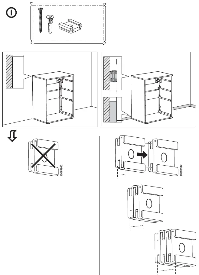 IKEA-VIHALS-Chest-of-Drawers-fig- (19)