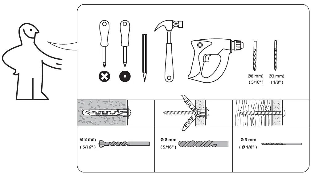 IKEA-VIHALS-Chest-of-Drawers-fig- (2)