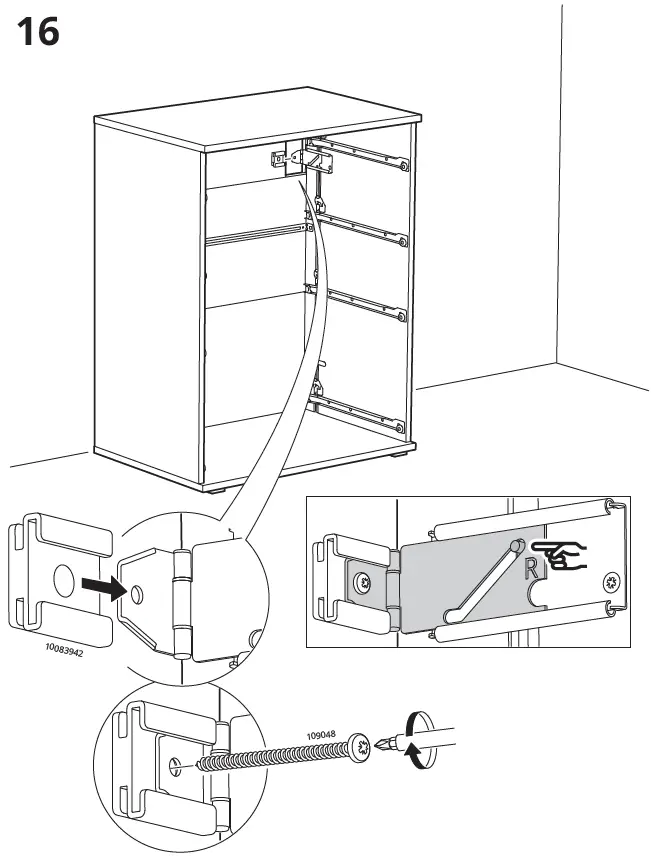 IKEA-VIHALS-Chest-of-Drawers-fig- (20)
