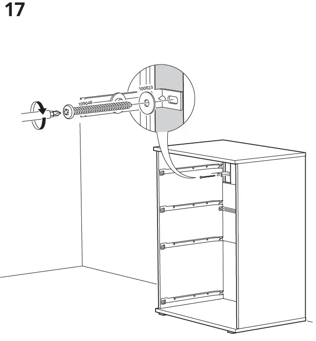 IKEA-VIHALS-Chest-of-Drawers-fig- (21)
