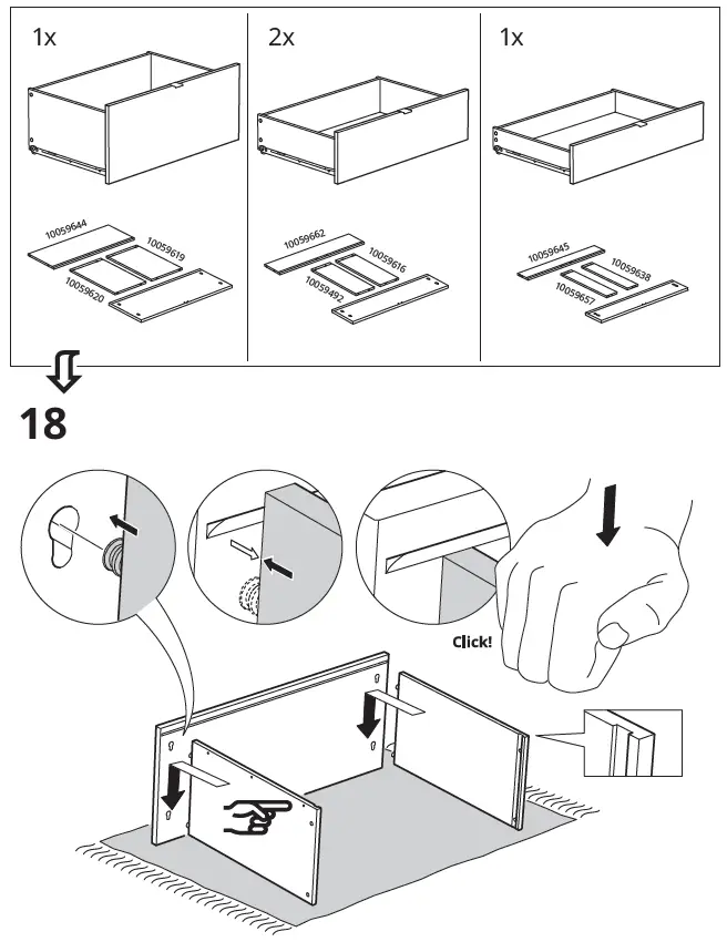 IKEA-VIHALS-Chest-of-Drawers-fig- (22)