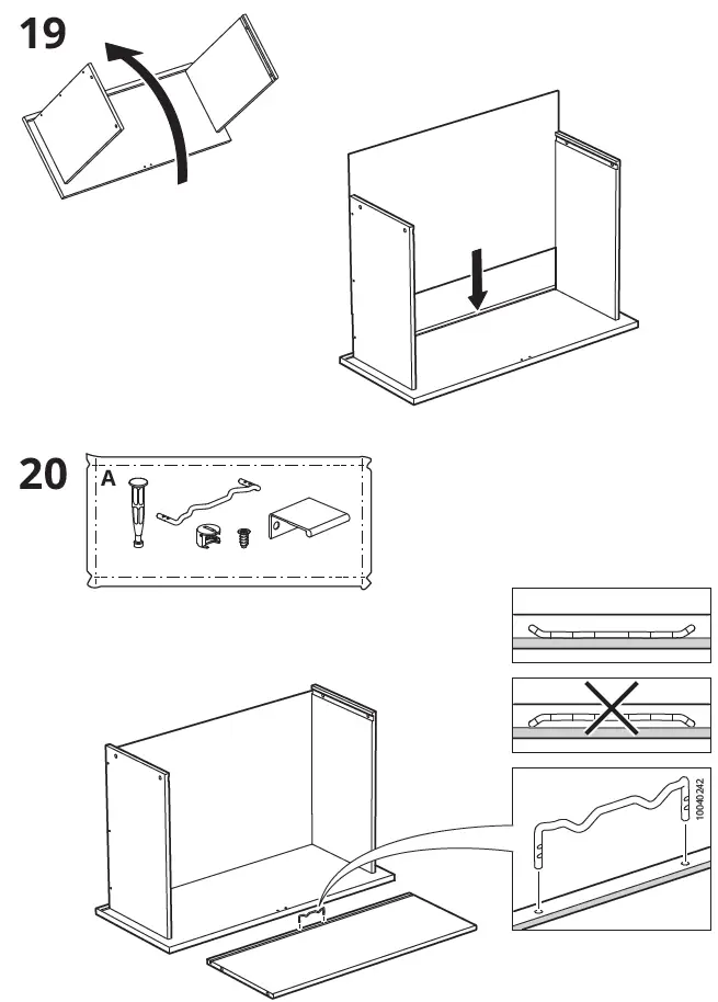 IKEA-VIHALS-Chest-of-Drawers-fig- (23)