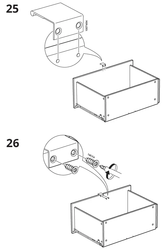 IKEA-VIHALS-Chest-of-Drawers-fig- (26)