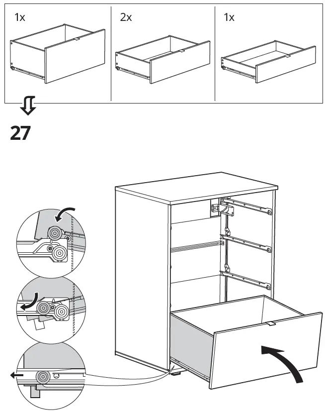 IKEA-VIHALS-Chest-of-Drawers-fig- (27)