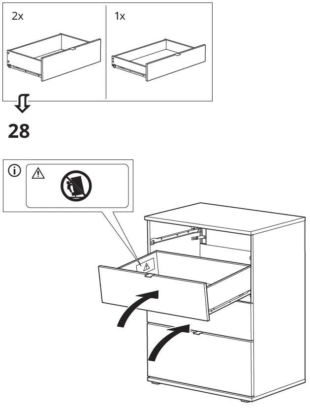 IKEA-VIHALS-Chest-of-Drawers-fig- (28)