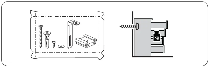 IKEA-VIHALS-Chest-of-Drawers-fig- (3)