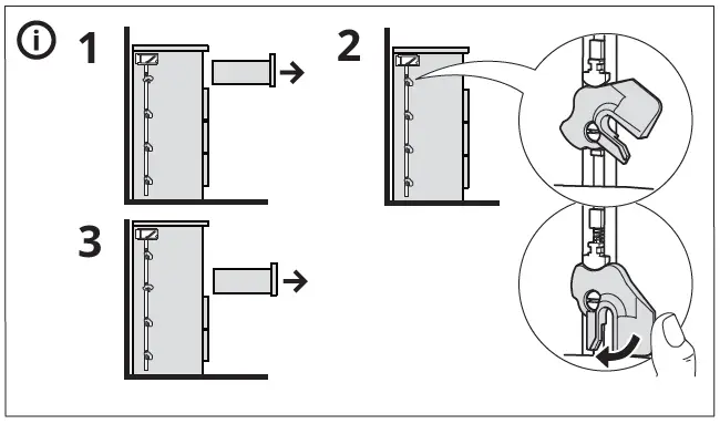 IKEA-VIHALS-Chest-of-Drawers-fig- (30)