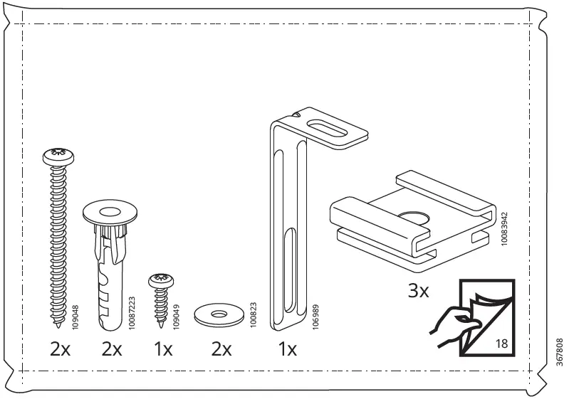 IKEA-VIHALS-Chest-of-Drawers-fig- (4)