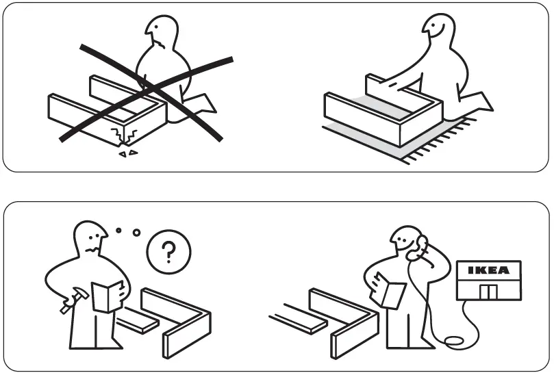 IKEA-VIHALS-Chest-of-Drawers-fig- (5)