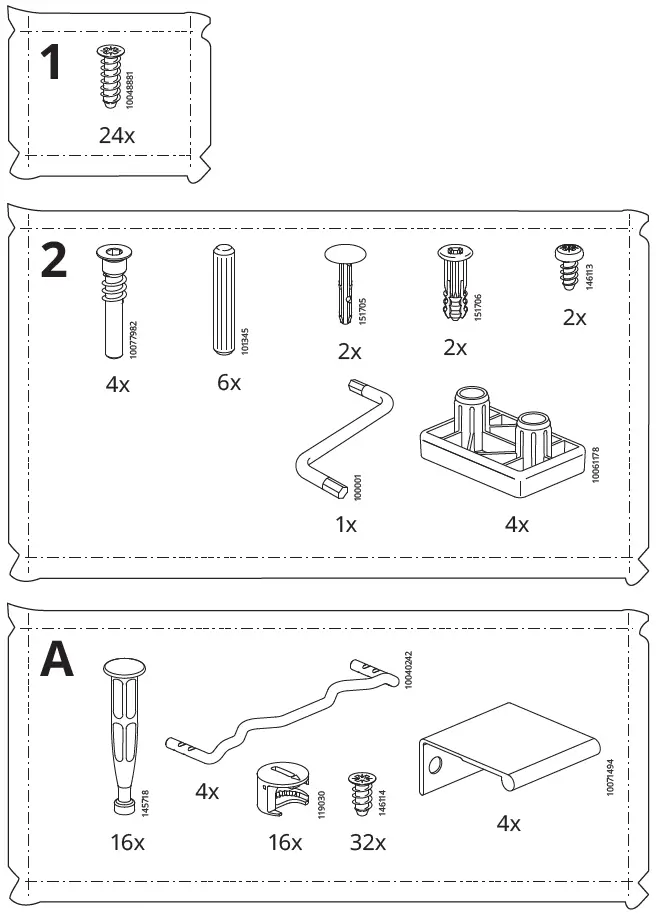 IKEA-VIHALS-Chest-of-Drawers-fig- (6)