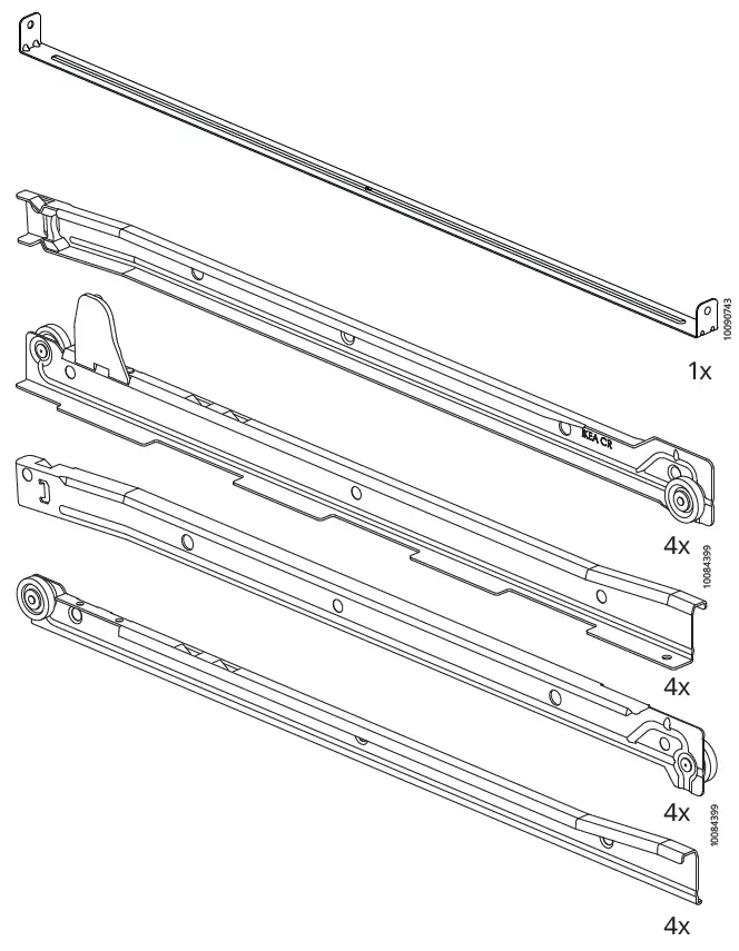 IKEA-VIHALS-Chest-of-Drawers-fig- (7)