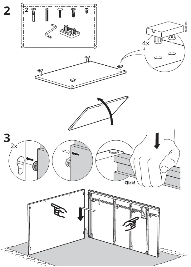 IKEA-VIHALS-Chest-of-Drawers-fig- (9)