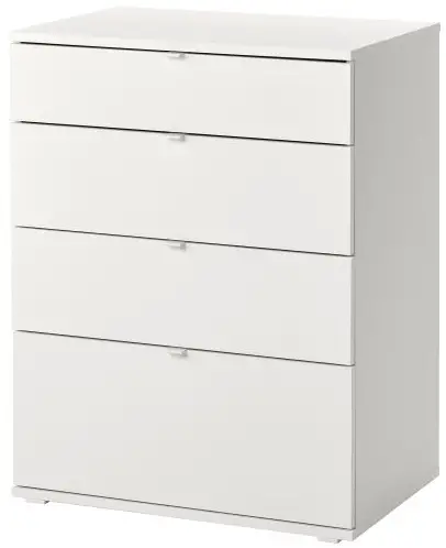 IKEA-VIHALS-Chest-of-Drawers-product