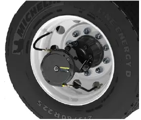 HALO-Tire-Inflator-Rotary-Pump-fig-1