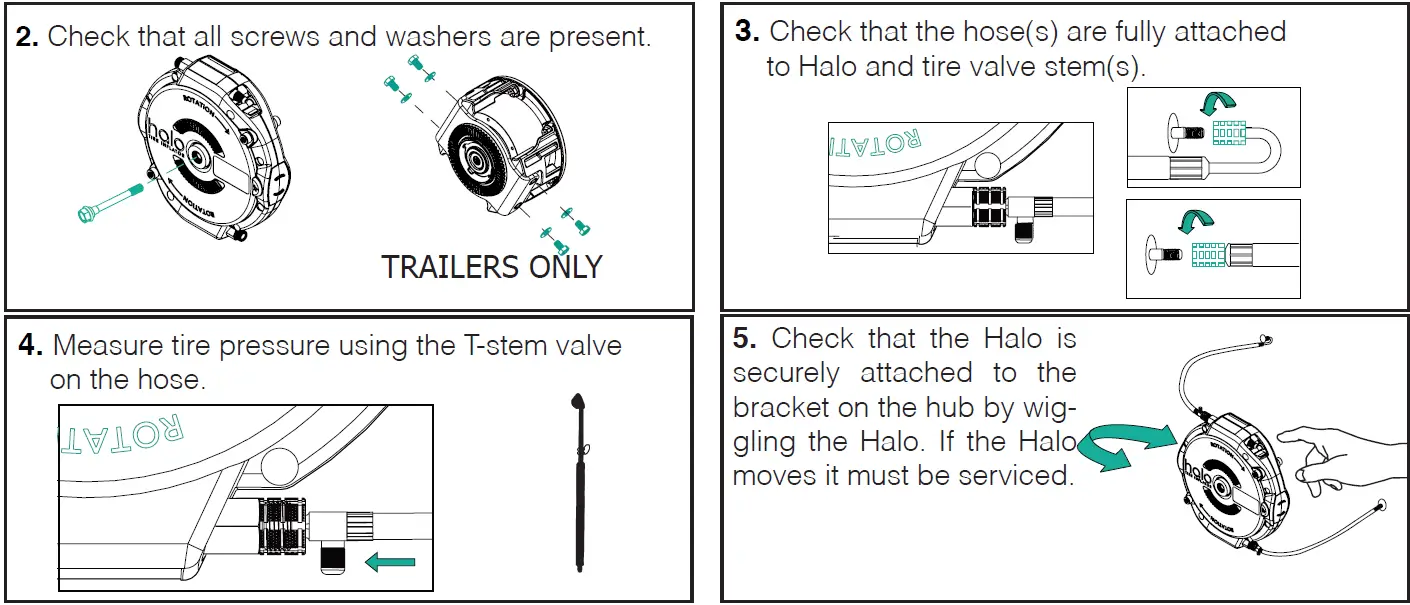 HALO-Tire-Inflator-Rotary-Pump-fig-2