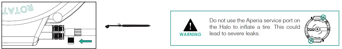 HALO-Tire-Inflator-Rotary-Pump-fig-3