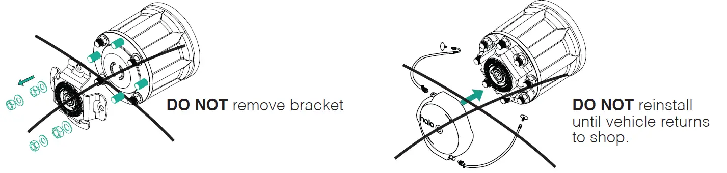 HALO-Tire-Inflator-Rotary-Pump-fig-6+