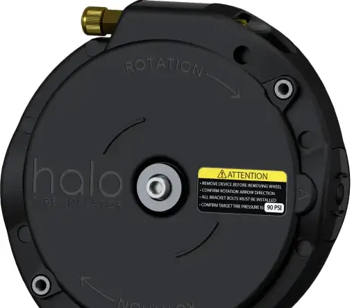 HALO-Tire-Inflator-Rotary-Pump-product