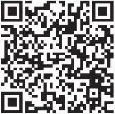 TAGWOOD-BBQ-BBQ03SI-Argentine-Santa-Maria-Wood-Fire-and-Charcoal-Grill-FIG-17