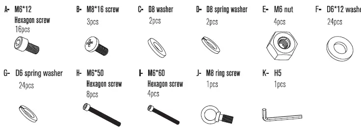 TAGWOOD-BBQ-BBQ03SI-Argentine-Santa-Maria-Wood-Fire-and-Charcoal-Grill-FIG-7